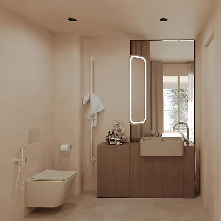 Nordelaia 4*