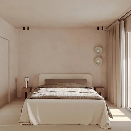 Nordelaia 4* Beaulieu-sur-Mer