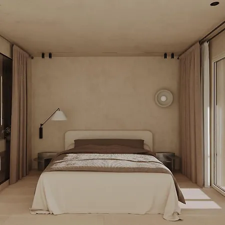 Nordelaia Hotel 4*